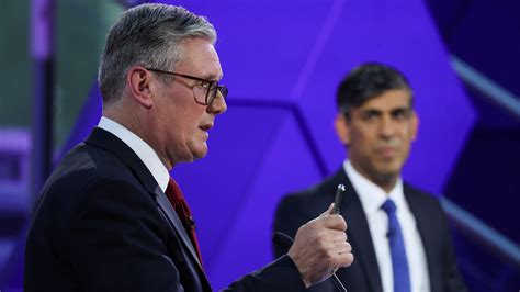 oab gambling channel|Starmer says Sunak was 'bullied' into action over gambling .